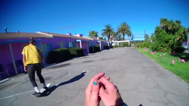 Spectacles, les lunettes avec caméra intégrée de Snapchat