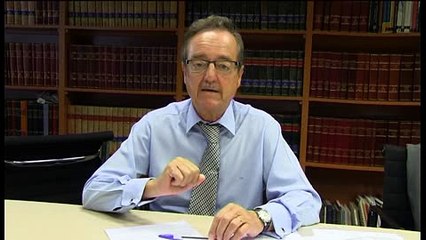 ¿Quiénes padecen la enfermedad de Kawasaki?