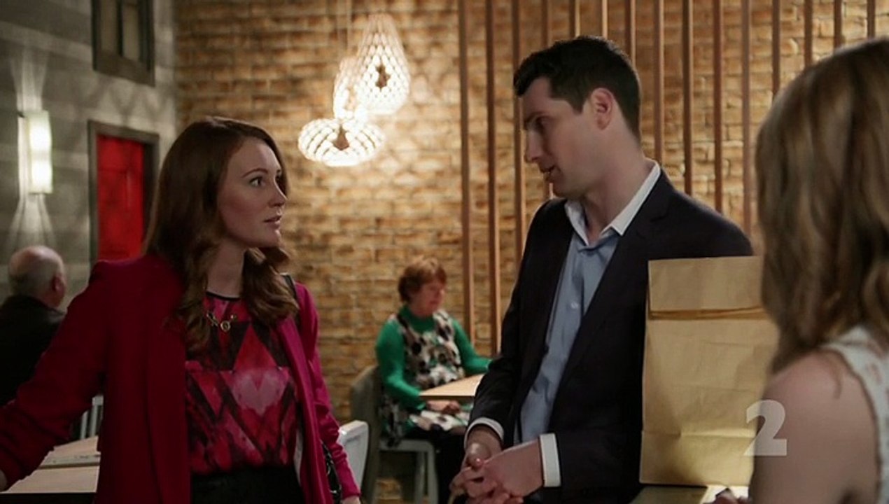 Shortland Street S25E161