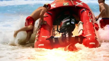 Home and Away 6512 27th September 2016 Preview