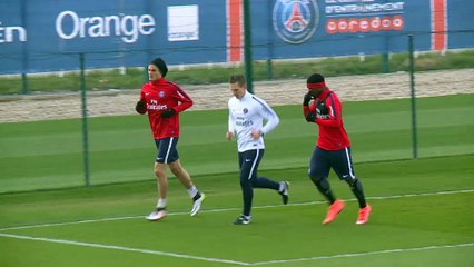 PSG - Aurier condamné à deux mois de prison ferme