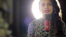 Ae Dil Hai Mushkil - Female Cover Version By Voice Of Ritu - Karan Johar - Ranbir Kapoor