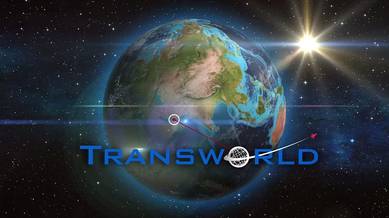 Transworld Aviation Services