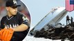 Star baseball pitcher Jose Fernandez killed in tragic Miami boating accident