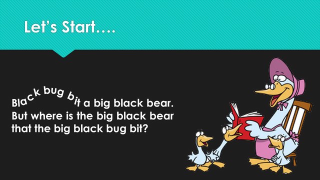 Tongue-Twisters-For-Kids-By-HealthyLife-WeRIndia