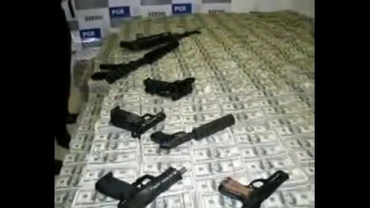 Blatnoy Music - Dolya Vorovskaya - Vori v Zakone [Kavkaz Mafia]