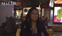Interview Shana Mangatal - German MALIBU Michael Jackson Fan Club