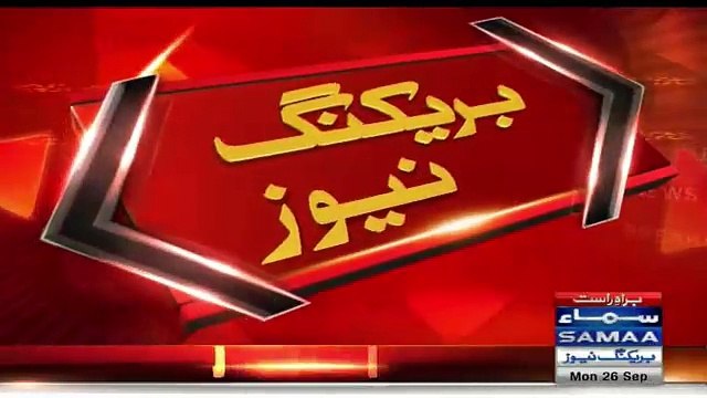 Khan Sahab !! Bilawal Aap Ko Mayus Nahin Karein Ge :- Maula Bux Chandio