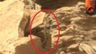 Foto ini membuktikan NASA tidak pernah ke Mars! - Tomonews