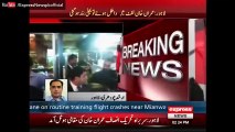 ‫عمران خان کے ساتھ لاہور میں عجیب واقعہ پیش آ گیا، اہم خبر‬