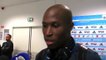 Ligue 1   OM - Nantes: réactions d'après match de Rod Fanni