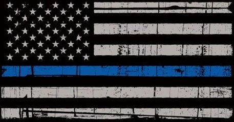 US.Native.Amerindian-Spirit.Of.Dances-HDQ.2016.MP4.