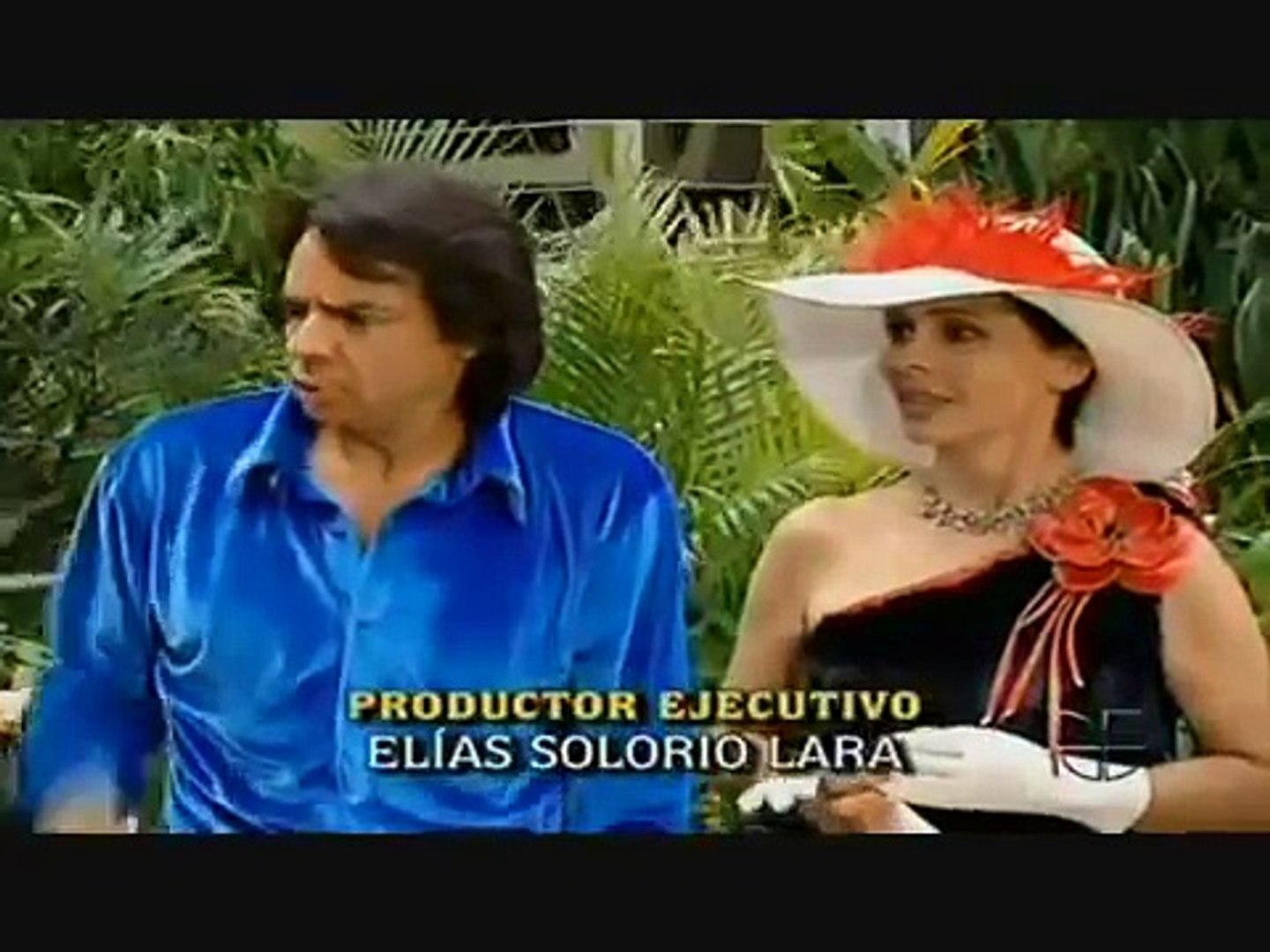 La familia peluche capitulos nuevos