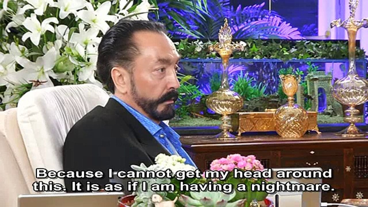 Instead of bombs, thousands of books should be rained upon ISIS that writes ‘Islam does not preach violence’