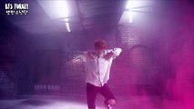 [TR- Altyazı] 방탄소년단 (BTS) 'WINGS' Comeback Trailer : Boy Meets Evil