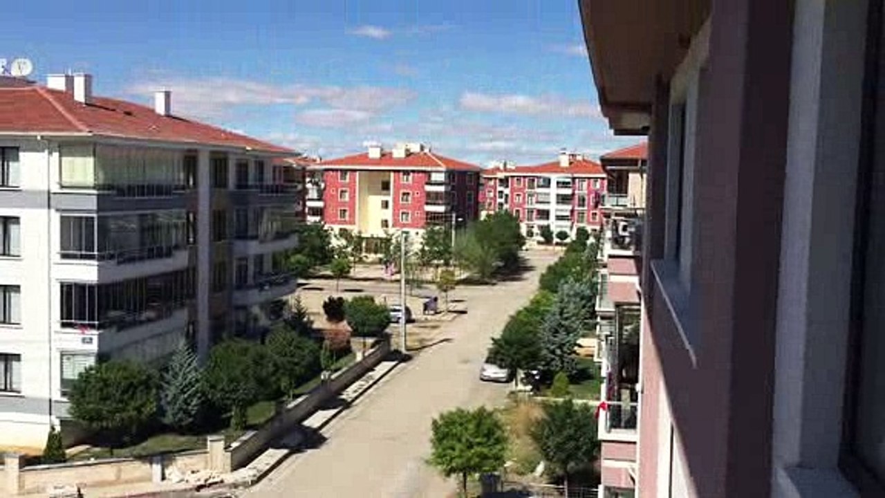 afyon uydukenk satılık daire