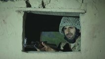 Comrades in Battle - Pak Army Short Movie - ISPR Official Short Movie - HD