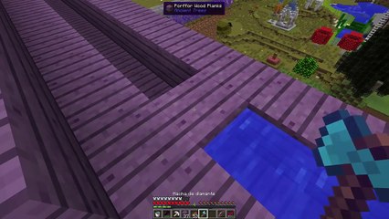 #KARMALAND2: UN ESTABLO PARA RECORDAR #62