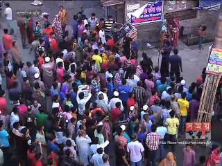 টাম্পাকো মালিকের ব্যাংক হিসাব জব্দের নির্দেশ আদালতের