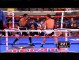 Arthur Villanueva vs Jimenez full fight (2 round KO) pinoy pride 38 September 25 2016