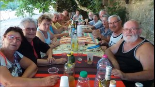 sainte maure de touraine les fromages d'angel 09 09 2016