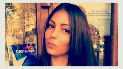 #SS10 : Sophia révèle son intimité avec Bastien sous la couette