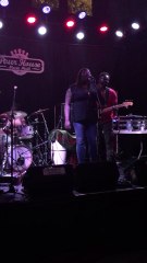 Queen's Guard performing Stevie Wonder's "As" at Caramel City