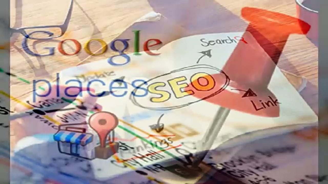 Toronto SEO Services - Best SEO Services in Toronto