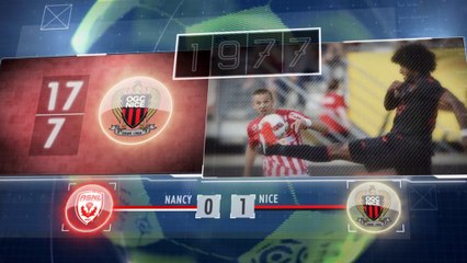 Ligue 1 - 5 choses à retenir de la 7e j.