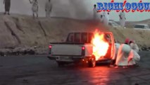 accidentes fatales arabian drift fail ultimate win compilation 2