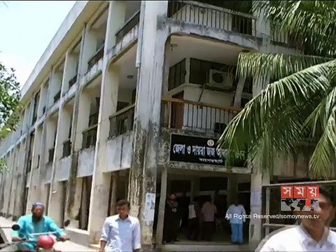 বাগেরহাটে হত্যা মামলায় একজনের মৃত্যুদণ্ড, ৪ জনের যাবজ্জীবন