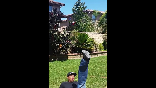 ALS Ice Bucket Challenge Ultimate Fails Compilation (Best Fails So Far)