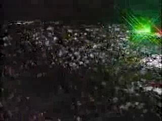 WCW - Bill Goldberg vs Hugh Morrus