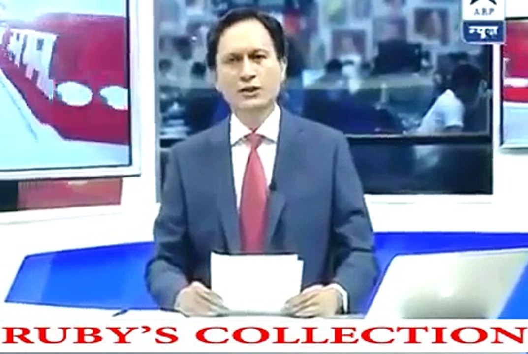 Neither China nor Pakistan has planes like Rafale; India will have an upper hand Full HD