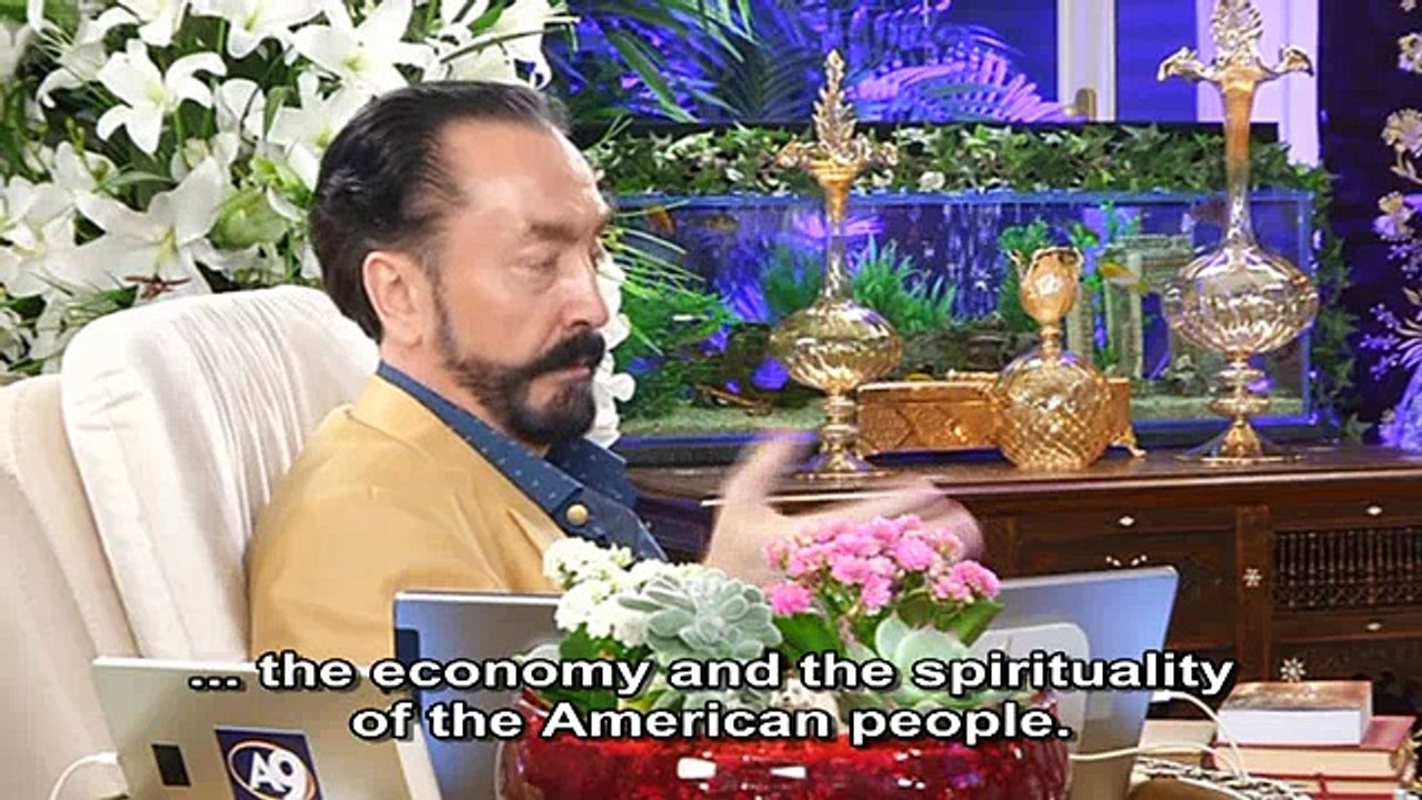 The incidents in Dallas are a part of the British deep state's plan to lead the US to ruin