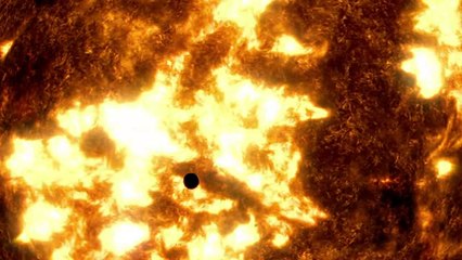 ABC da Astronomia / Wolf