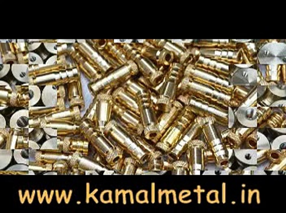 Brass Neutral Link,Precision Brass Components,Brass Fittings Manufacturers,Brass Battery Terminals