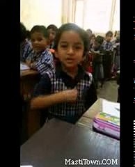 When-Baby-Girl-Forget-i-Card-hahaha