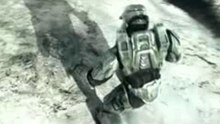 Halo33