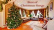 VA - Best of Christmas Songs Chants de Noel Weihnachtslieder Canciones de Navidad