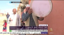 طلاب يمنيون مبتعثون بماليزيا يواجهون الفصل لعدم صرف منحهم