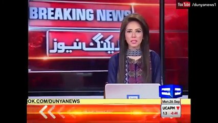 بھارت کی آبی جارحیت جاری، دریاؤں کا پانی بند کر دیا - اہم خبر