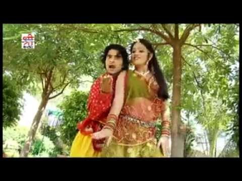 ऐ जीजी में परणु तो में राखूं - बालक बनडी ( राजस्थानी )