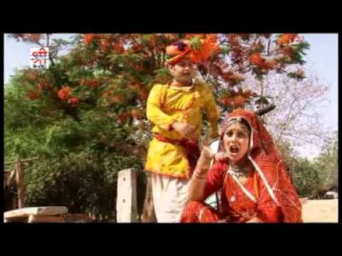 लायो बनीं रे फ़टफ़टियो - बालक बनडी ( राजस्थानी )