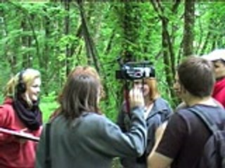 Sciences humaines, sciences abstraites ?