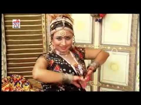 नवल बनीं मेहला में आवण दे - बालक बनडी ( राजस्थानी )