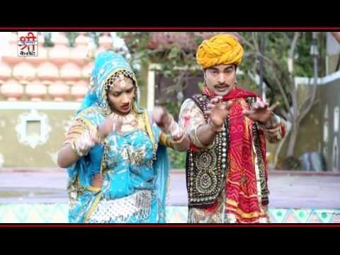 मेरो छोटो सो कनहिया जुलम करे - पैदल चलता चलता जय बोलो खाटू श्याम की ( राजस्थानी )