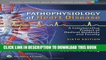 [PDF] Pathophysiology of Heart Disease: A Collaborative Project of Medical Students and Faculty