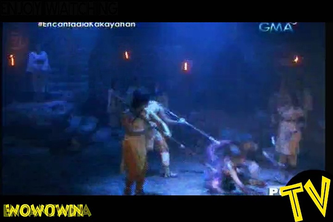 Encantadia_September.26.2016_Part 3 HD
