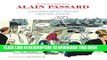 [PDF] In the Kitchen with Alain Passard: Inside the World (and Mind) of a Master Chef Popular